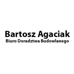 BIURO DORADZTWA BUDOWLANEGO BARTOSZ AGACIAK, Międzychód godziny otwarcia