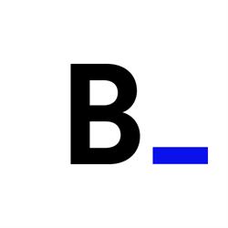 BITNOISE, Poznań godziny otwarcia
