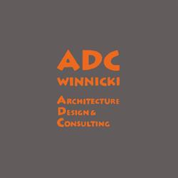 WAWRZYNIEC WINNICKI BIURO ARCHITEKTONICZNE WAWRZYNIEC WINNICKI, Wyrzysk godziny otwarcia