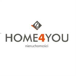 Iwona Mielniczek BIURO NIERUCHOMOŚCI "HOME4YOU", Sławno godziny otwarcia