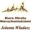 BIURO OBROTU NIERUCHOMOŚCIAMI- JOLANTA WŁADASZ, Tczew godziny otwarcia