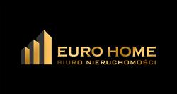 EURO HOME-Agencja Nieruchomości sprzedaż-wynajem Praga Południe, Warszawa godziny otwarcia