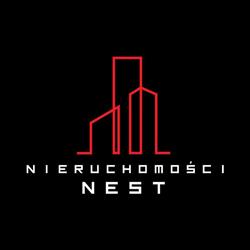 BIURO OBROTU NIERUCHOMOŚCIAMI NEST SP Z O O, Kórnik godziny otwarcia