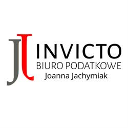 BIURO PODATKOWE INVICTO JOANNA JACHYMIAK, Nowy Targ godziny otwarcia