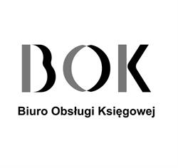 BIURO OBSŁUGI KSIĘGOWEJ SP Z O O, Łomża godziny otwarcia