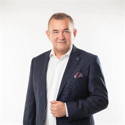 BIURO POSELSKIE POSŁA STANISŁAWA GAWŁOWSKIEGO, Koszalin godziny otwarcia