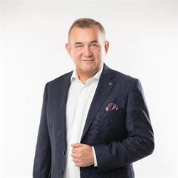 BIURO POSELSKIE POSŁA STANISŁAWA GAWŁOWSKIEGO, Koszalin godziny otwarcia