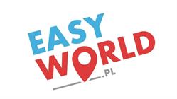 EASY WORLD Biuro Podrózy, Gdańsk godziny otwarcia