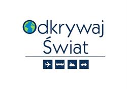 BIURO PODRÓŻY ODKRYWAJ ŚWIAT, Łódź godziny otwarcia