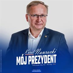 BIURO POSELSKIE ANDRZEJA GAWRONA, Lubliniec godziny otwarcia
