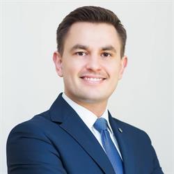 BIURO POSELSKIE ARKADIUSZA MYRCHY, Toruń godziny otwarcia