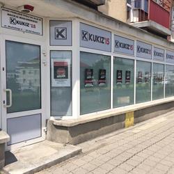 BIURO POSELSKIE MACIEJA MASŁOWSKIEGO, Rzeszów godziny otwarcia