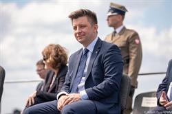 BIURO POSELSKIE MICHAŁA DWORCZYKA, Dzierżoniów godziny otwarcia