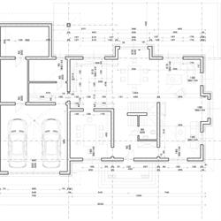 MIREK PIOTR BIURO PROJEKTÓW "ARCHITEKTURA I KONSTRUKCJA", Będzin godziny otwarcia