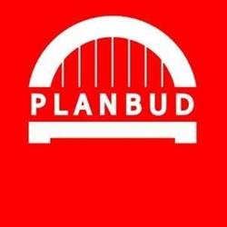 BIURO PROJEKTÓW BUDOWLANYCH PLANBUD, Nysa godziny otwarcia