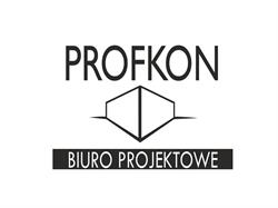 PROFKON Biuro Projektowe sp. z o.o., Grudziądz godziny otwarcia