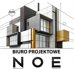 Biuro Projektowe NOE - architekt Mateusz Wernio, Kąkolewnica Wschodnia godziny otwarcia