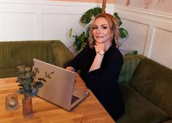 Biuro Rachunkowe Agnieszka Włodarczyk, Nysa godziny otwarcia