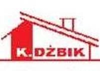 BIURO PROJEKTÓW ZAKŁAD USŁ INWESTYCYJNO BUDOWLANYCH, Płock godziny otwarcia