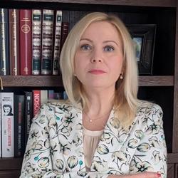Anna Jankowska Biuro Rachunkowe, Grajewo godziny otwarcia
