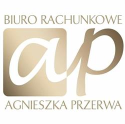 BIURO RACHUNKOWE AGNIESZKA PRZERWA, Rawa Mazowiecka godziny otwarcia