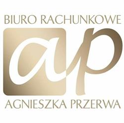 BIURO RACHUNKOWE AGNIESZKA PRZERWA, Rawa Mazowiecka godziny otwarcia