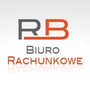 Biuro rachunkowe Brzezińska Regina, Kielce godziny otwarcia