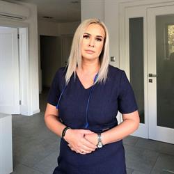Biuro rachunkowe Karolina Tomczyszyn, Bogdaniec godziny otwarcia