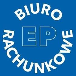 BIURO RACHUNKOWE - EDYTA PALEWICZ, Wrocław godziny otwarcia