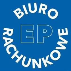 BIURO RACHUNKOWE - EDYTA PALEWICZ, Wrocław godziny otwarcia