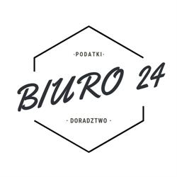 BIURO RACHUNKOWE 24 RAFAŁ GWIZDAŁA, Szczecin godziny otwarcia