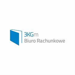 BIURO RACHUNKOWE 3KGM MARZENNA KOCZARA GAWLYTA, Chorzów godziny otwarcia