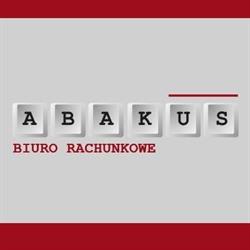 Biuro Rachunkowe ABAKUS Agnieszka Miklar-Bagińska, Prudnik godziny otwarcia