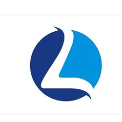 BIURO RACHUNKOWE ACCOUNT LIDIA CHMIELEWSKA, Siedlce godziny otwarcia