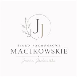 Biuro Rachunkowe Sulechów - "Macikowskie", godziny otwarcia