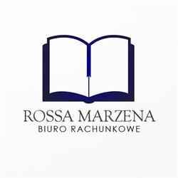 ROSSA MARZENA BIURO RACHUNKOWE, Biskupiec godziny otwarcia