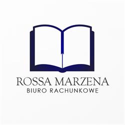 ROSSA MARZENA BIURO RACHUNKOWE, Biskupiec godziny otwarcia