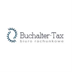 BIURO RACHUNKOWE BUCHALTER TAX SP Z O O, Sieradz godziny otwarcia