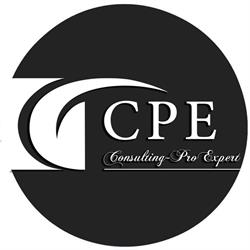 BIURO RACHUNKOWE CONSULTING PROEXPERT PRZEMYSŁAW MATUSZEWSKI, Brodnica godziny otwarcia