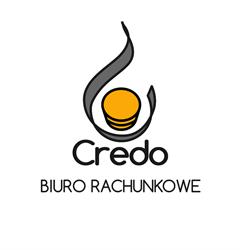 BIURO RACHUNKOWE CREDO MARIA KNAPIK, Koszyce Wielkie godziny otwarcia