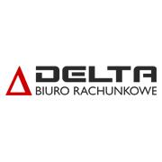 BIURO RACHUNKOWE DELTA WERONIKA ŻOCHOWSKA, Płock godziny otwarcia