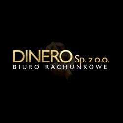 BIURO RACHUNKOWE DINERO SP Z O O, Gdańsk godziny otwarcia