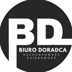 VEDATAX Biuro Rachunkowe Łódź, godziny otwarcia