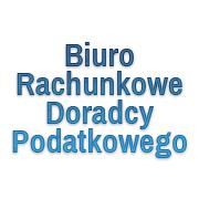 Biuro Rachunkowe Doradcy Podatkowego Alina Materka, Łódź godziny otwarcia