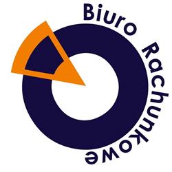 Biuro Rachunkowe ROZLICZYMY.pl Iwona Grudzka, Pawłowice godziny otwarcia