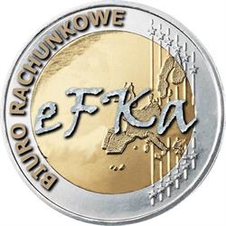 BIURO RACHUNKOWE EFKA EWA MAŁGORZATA SŁABOSZ, Dzierżoniów godziny otwarcia