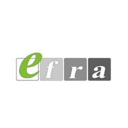 Biuro rachunkowe Bielany - księgowość - Efra - usługi księgowe, Warszawa godziny otwarcia
