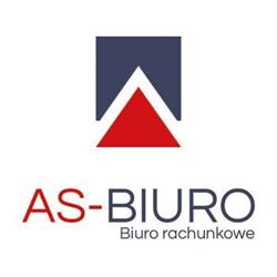 BIURO RACHUNKOWE AS AGNIESZKA SPODNIEWSKA, Kisielice godziny otwarcia
