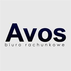 Avos Biuro rachunkowe, Częstochowa godziny otwarcia