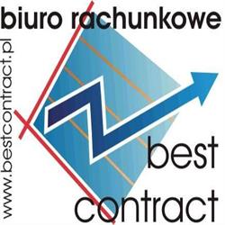 BIURO RACHUNKOWE BEST CONTRACT, Świnoujście godziny otwarcia